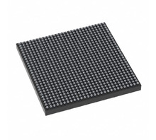 XCAU20P-2SFVB784I Image