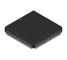 XC3130-4PC44C Image