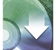 UEF-AUTOESL-25 Image