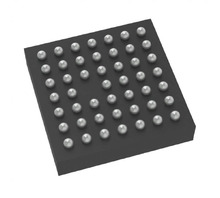 XCR3032XL-7CS48I Image