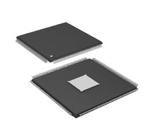 XC4013XL-2HT176C Image