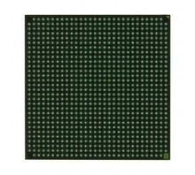 XC2V2000-5FF896I Image