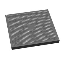 XCVC1802-2MSIVIVA1596 Image