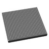 XCZU1EG-2SFVA625I Image