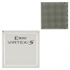 XC5VLX85-2FF1153C Image