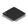 XC9536XV-5VQ44C0779 Image