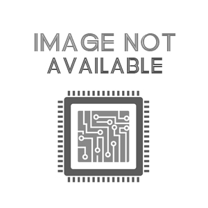 XC7V2000T-G2FLG1925E Image