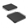 XC9536XL-10VQG64C Image