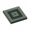 XC7A35T-2CPG236I Image