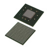 XC7K70T-1FBG484I Image