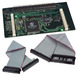 Development Boards, Kits, Programmers Image
